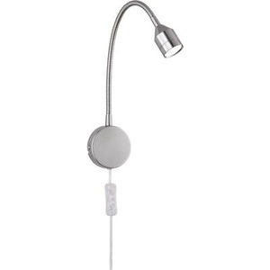 LIVIQUE, Schreibtischlampe Lovi, Coop Wandlampe Lovi