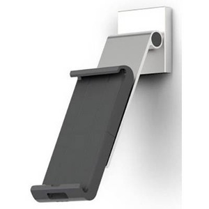 Durable, Durable PRO Tablet-Halterung Passend für Marke: universal 17,8 cm (7) - 33,0 cm (13), Durable PRO Tablet-Halterung Universal 17,8 cm (7) - 33,0 cm (13)