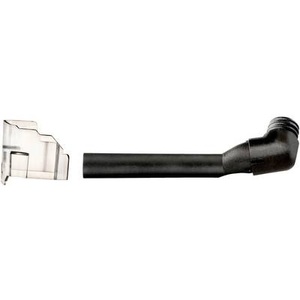 Metabo, Metabo Absaugset für Akku-Stichsäge Metabo 623669000, 