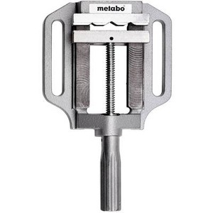 Metabo, Schraubstock Metabo 038, 