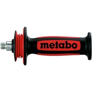 Metabo, Metabo Metabo VibraTech Handgriff M 14 Metabo 627360000, 