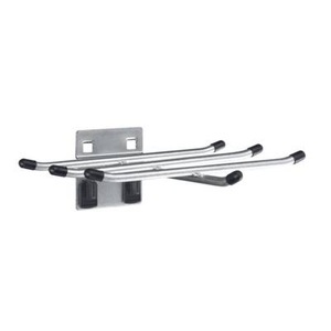 Bott, Bott 14006002 Werkzeughalter, 