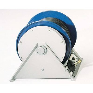 undefined, Druckluft-Schlauchaufroller 15 m, 