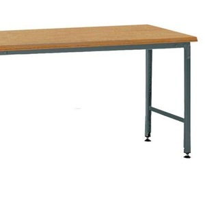 undefined, 15600 Anbauelement für Werktisch, 