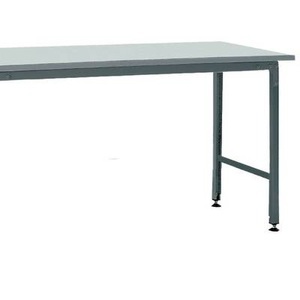 undefined, 15040 Anbauelement für Werktisch, 