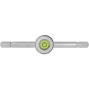 Gedore, Gewinde-Werkzeughalter M3 - M8 Gedore 3126331, 