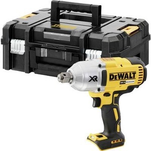 Dewalt, Dewalt DCF897NT Akku-Schlagschrauber 18 V, 