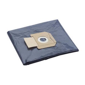 Kärcher, Staubsauger Plastiksack für NT-Sauger, Staubsaugerbeutel, 