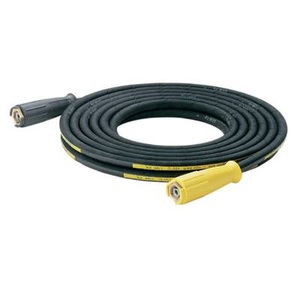 Kärcher, Hochdruckschlauch Longlife 400 (DN 8), 