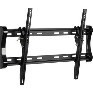 Vivanco, Vivanco BTI 6060 - TV-Wandhalterung, Vivanco BTI 6060 Wandhalterung ? TV Wandhalterung ? schwarz
