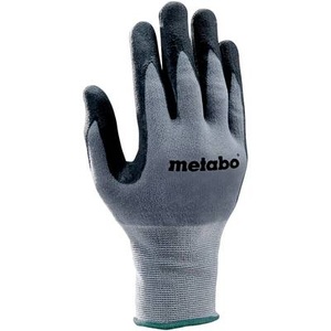 Metabo, Metabo 623759000 Arbeitshandschuh Größe (Handschuhe): 9 1 St.