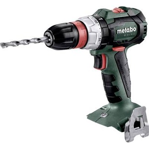 Metabo BS 18 LT BL Q Akku-Bohrschrauber Li-Ion