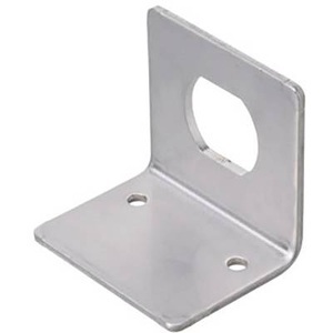 Pepperl & Fuchs, Pepperl & Fuchs OMH-R103-01 299961 5 St., 