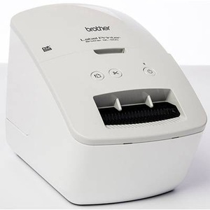 Brother, QL-600G, Etikettendrucker, QL-600G, Etikettendrucker