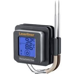 Laserliner 082.429A Einstichthermometer 300 °C (max)