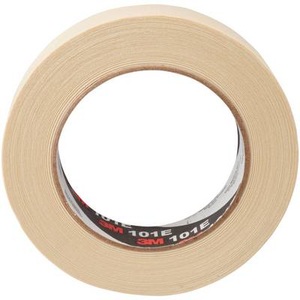 3m, 3M 101E 101EBCSR3650D Abdeckband Beige (L x B) 50 m x 36 mm 1 Rolle(n), 3M 101E/36 Kreppband 101E Beige (L x B) 50 m x 36 mm 1 St.