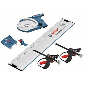 Bosch Professional, FSN-Systempaket FSN OFA 32 KIT 800, Systemzubehör Bosch Professional 1600A001T8, 