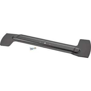 Bosch Professional, Bosch Professional Bosch Professional, 
