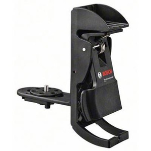 Bosch Professional, Halterung für Rotationslaser Bosch Professional 0601015D00 Passend für Bosch, BM3 Professional, Halterung