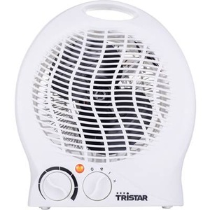 Tristar, Tristar Ka-5039 - Elektroheizung (Weiss), Tristar Ka-5039 - Elektroheizung (Weiss)