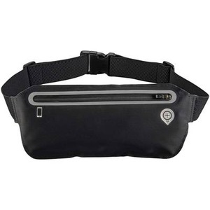 HAMA, Hama Running - Sport-Hüfttasche (Passend für Modell: Universal Universal), 