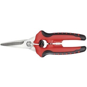 Gedore, Red Universalschere, Gedore RED 3301607 Universalschere 1 St.