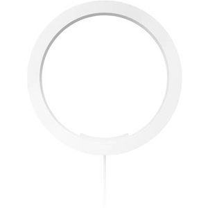 Philips, Philips Hue Wandleuchte Sana, Philips Hue Sana LED-Wandleuchte, RGBW, weiß