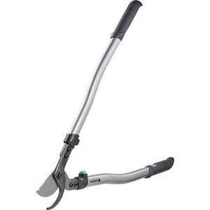 Gardena, Gardena 08710-20 Premium Astschere 700B -, Astschere PremiumCut 700 B