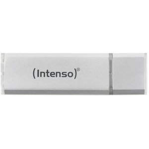 Intenso, Ultra Line 512 GB, USB-Stick, Intenso USB-Stick Ultra Line, 512GB, USB 3.0, 3531493