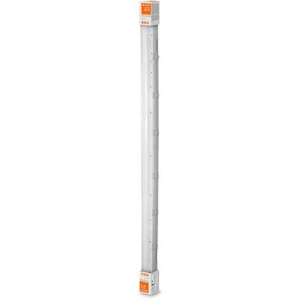 LEDVANCE, LEDVANCE Submarine LED-Feuchtraumleuchte 1 x 20 W, LEDVANCE 19-W-LED-Feuchtraumwannenleuchte SubMARINE, 2050 lm, 4000 K, IP65, 150 cm