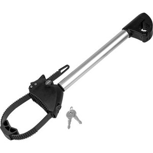 Eufab, Eufab Fahrradträger-Haltearm 11576, 