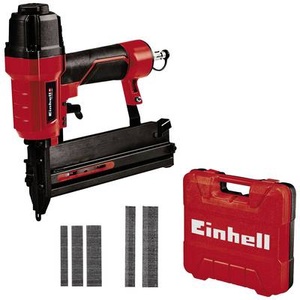 Einhell, Einhell TC-PN 50 Druckluft-Tacker 8.3 bar, Einhell Druckluft-Tacker »TC-PN 50 2in-1«