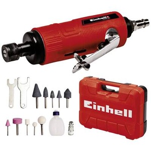 Einhell, Einhell TC-PP 220 Druckluft-Stabschleifer 6.3 bar, Einhell Druckluft-Stabschleifer »TC«