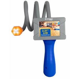 Bresser junior, Bresser junior Bresser junior Teleskop, 