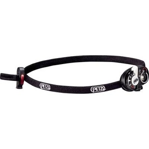 Petzl, Petzl Stirnlampe e+LITE, Betriebsart, Petzl Stirnlampe »e+LITE«