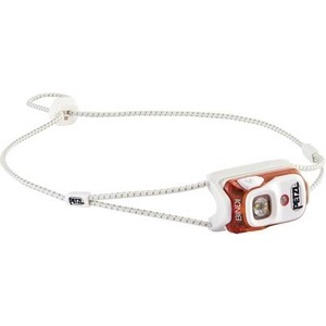 Petzl, Bindi Stirnlampe, BINDI, LED-Leuchte