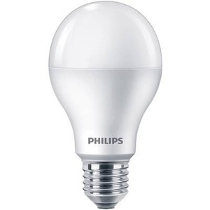 Philips, Philips Lampe 14 W (100 W) E27, 