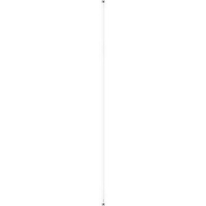Philips, Philips Lampe 20 W (54 W) G13, 