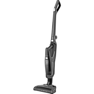 Grundig, VCH 9932, Stielstaubsauger, 