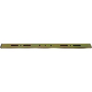 Brennenstuhl CB 70 Baustrahlerstativ 1172640059