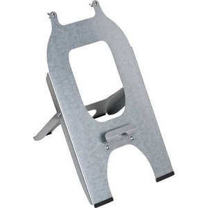 Brennenstuhl, Brennenstuhl - Gestell für Wandverteiler - klappbar, Gestell für Wandverteiler WV 4/16 Ip55 / WV 4/32 Ip55