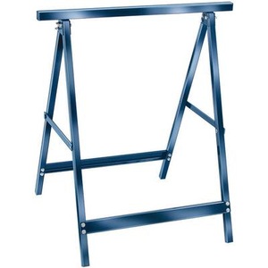 Brennenstuhl, Brennenstuhl - Metallbock MB 110, Stahl-Arbeitsbock MB 110