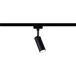 PAULMANN LED-Spot Urail TUBO