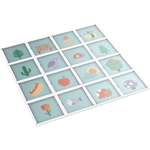 MatataLab, MatataLab Erweiterungsset MINT 3D Karte 1 Schüler, MatataLab MINT 3D Karte Matata Lab Erweiterungsset 1 Schüler