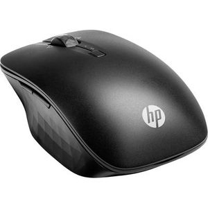 HP ENVY Funk-Maus Optisch Schwarz