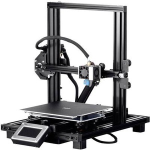 Monoprice, Monoprice MP10 Mini 3D Drucker