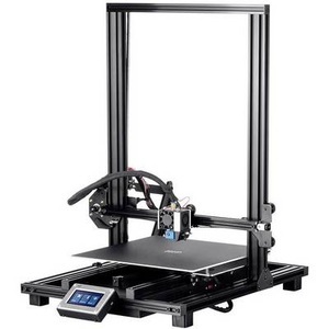 Monoprice, Monoprice MP10 300x300 3D Drucker