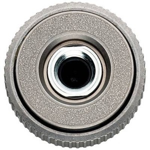 Metabo, Quick Schnellspannmutter für Winkelschleifer, Metabo Schnellspannmutter M14, Für Winkelschleifer