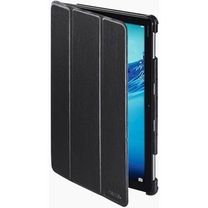 HAMA, Hama Fold - Tablethülle (Passend für Modell: Huawei MediaPad M5 lite ), 