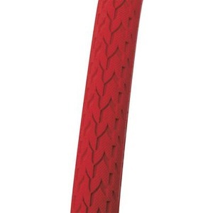 Duro, Faltreifen Duro 8402701 Rot, 
